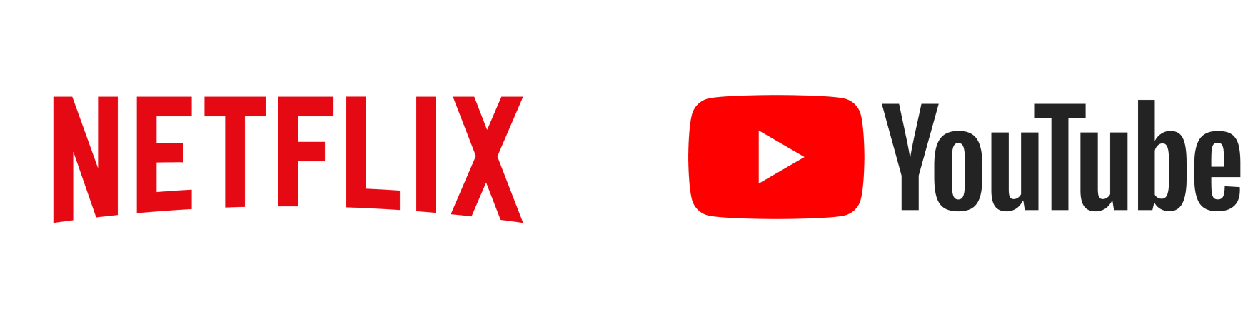 netflix-youtube_evtech_cz