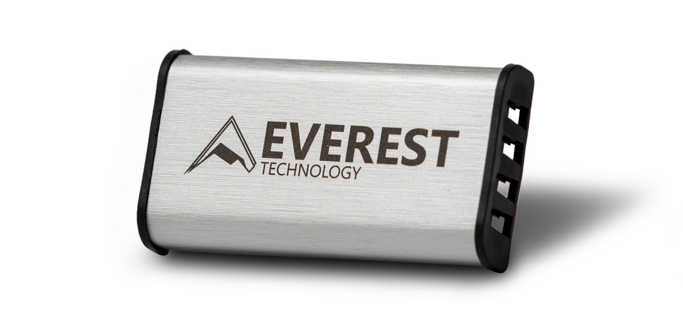 parfem-do-automobilu-do-auta-everest-tropica-hawaii-evtech_cz_5