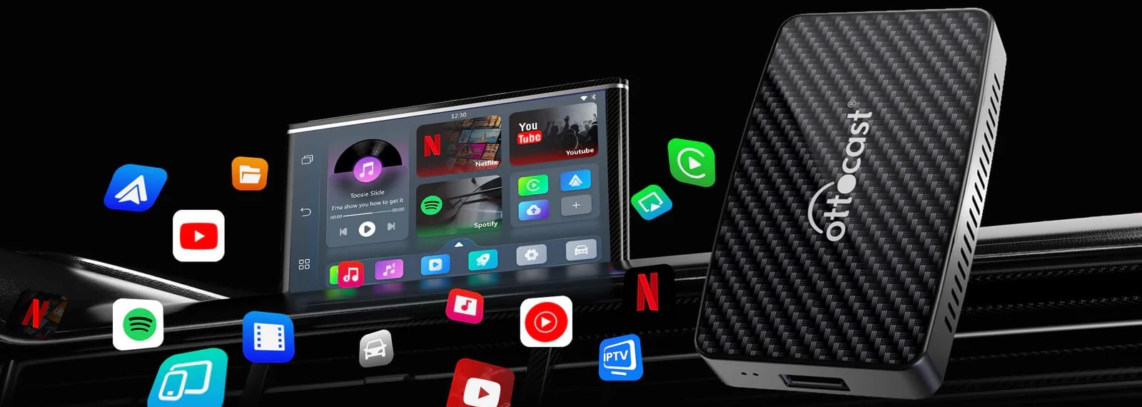 play2video-pro-evtech-cz