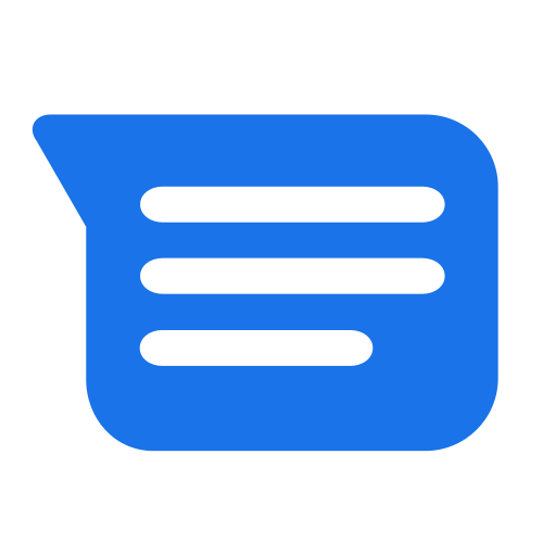 posilani_sms_android_auto_evtech_cz