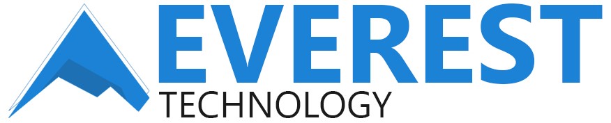 EverestLogo2 - TEST
