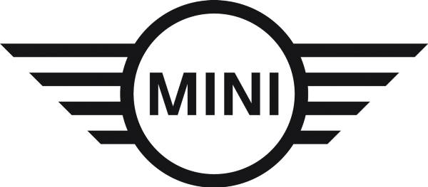 P90188506-the-new-mini-logo-06-2015-600px