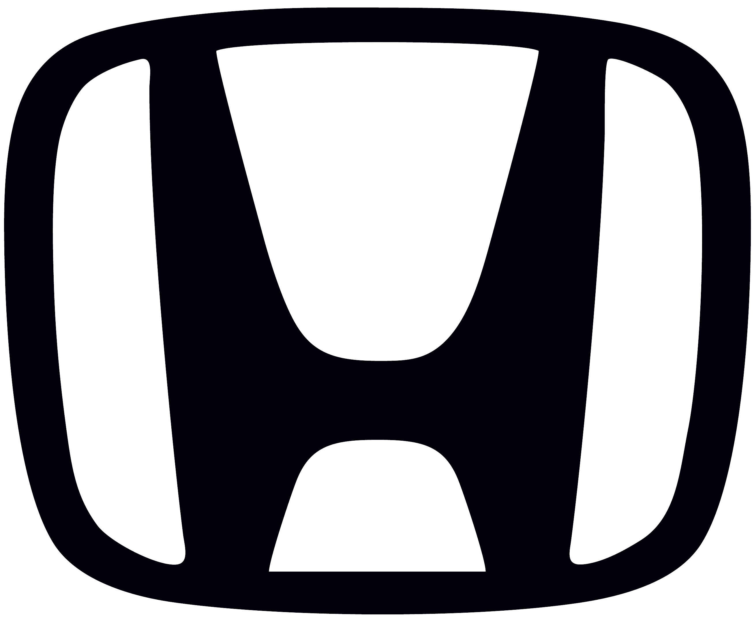 honda logo everest technology
