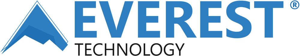 Everest Technology