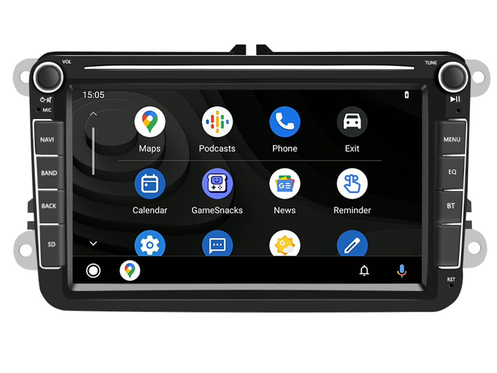 https://cdn.myshoptet.com/usr/www.evtech.cz/user/shop/big/690-2_2din-autoradio-a3054-s-android-11--carplay--androidauto-s-gps-modulem-a-dotykovou-obrazovkou-autoradio-pro-vw-a-skoda-logo-evtech-cz.png?62ef8c8e