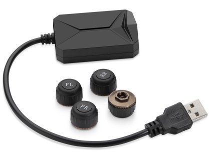 xtrons tpms 07 senzory evtech cz senzory tlaku v pneu aktivni