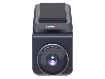 Carlinkit tbox ar kamera a bezdrátový adaptér 1 evtech cz