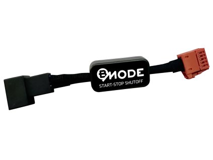 Modul pro deaktivaci START STOP,Audi Q3