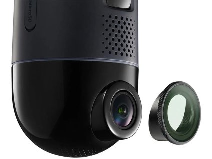 POLARIZACNI FILTR CPL pro 70mai OMNI x800 evtech cz