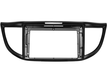Rámeček pro 2DIN chytré autorádio Honda CR V 12 16 evtech.cz