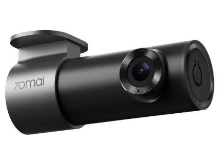 70mai M310 plus 3k palubní kamera evtech cz