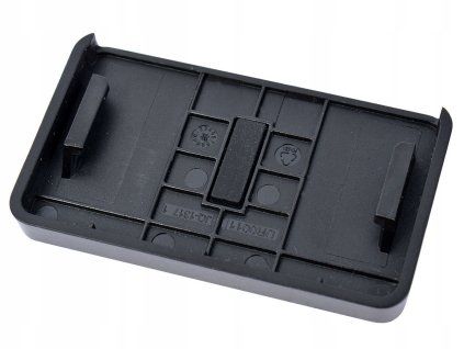 70mai náhradní držák pro kamery a800 a800s a810 1 evtech cz