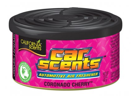 california scents car scent visen evtech.cz