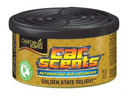 california scents car scent gumovi medvidci evtech.cz