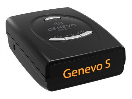 antiradar genevo s 4 evtech cz