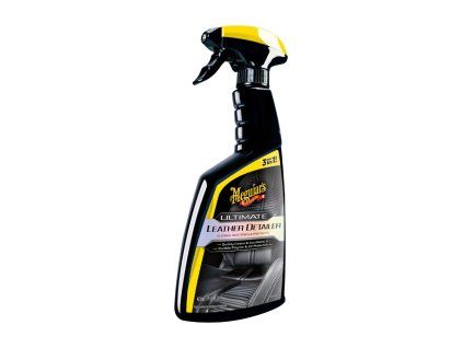 g201316 meguiars ultimate leather detailer 1
