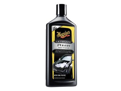 meguiars ultimate polish mikroabrazivni finisovaci lestenka pro maximalni lesk 473 ml 5