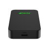 CarlinKit 2AIR 5.0 bezdrátový adaptér CarPlay AndroidAuto evtech.cz USB C BMW Ford Pegueot Renault Dacia