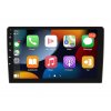 2DIN autorádio A3019 s Android 11, CarPlay, AndroidAuto s GPS modulem a dotykovou obrazovkou Menu evtech.cz