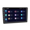 2DIN autorádio A3019 s Android 11, CarPlay, AndroidAuto s GPS modulem a dotykovou obrazovkou new evtech.cz