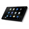 2DIN autorádio A3019 s Android 11, CarPlay, AndroidAuto s GPS modulem a dotykovou obrazovkou CarPlay evtech.cz