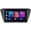 2DIN autorádio A3018 s Android pro Škoda Fabia III, Mk 3, CarPlay, AndroidAuto a dotykovou obrazovkou evtech.cz