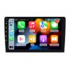 2DIN autorádio Bmode s Android 13, Uživatelské rozhraní1, CarPlay, AndroidAuto s GPS modulem a dotykovou obrazovkou evtech.cz