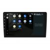 2DIN autorádio Bmode UN04 AA s Android 13, Uživatelské rozhraní2, CarPlay, AndroidAuto s GPS modulem a dotykovou obrazovkou evtech.cz
