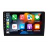 ISUDAR autorádio T72 UN04 s Android 10, VW, Seat, Audi, CarPlay, AndroidAuto s GPS modulem a dotykovou obrazovkou CarPlay evtech.cz