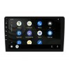 ISUDAR autorádio T72 UN04 s Android 10, VW, Seat, Audi, Škoda, CarPlay, AndroidAuto s GPS modulem a dotykovou obrazovkou CarPlay evtech.cz