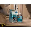 g16402 meguiars air re fresher odor eliminator new car scent 2 evtech.cz