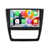 Bmode autorádio BEV05 s Android 13 pro Škoda Yeti, CP, CarPlay, AndroidAuto, bluetooth handsfree s GPS modulem, navigací, DAB a LCD IPS dotykovou obrazovkou evtech.cz