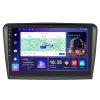 ISUDAR 2DIN autorádio T68B s Android 13 pro Škoda Superb 2, CarPlay, AndroidAuto a dotykovou obrazovkou evtech.cz