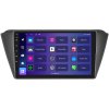 ISUDAR autorádio T68B s Android pro Škoda Fabia III, Mk 3, menu, CarPlay, AndroidAuto a dotykovou obrazovkou evtech.cz