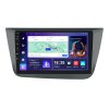 ISUDAR autorádio T68B s Android pro Seat Altea, CarPlay, AndroidAuto s GPS modulem a dotykovou obrazovkou evtech.cz