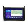 ISUDAR autorádio T68B IEV04M s Android pro Volkswagen Polo, CarPlay, AndroidAuto s GPS modulem a dotykovou obrazovkou evtech.cz