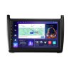 ISUDAR autorádio T68B s Android pro Volkswagen Polo, CarPlay, AndroidAuto s GPS modulem a dotykovou obrazovkou evtech.cz