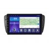 ISUDAR autorádio T68B IEV09 s Android pro Seat Ibiza, CarPlay, AndroidAuto s GPS modulem a dotykovou obrazovkou evtech.cz