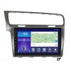 ISUDAR autorádio T68B UN06 s Android pro Volkswagen Golf, CarPlay, AndroidAuto s GPS modulem a dotykovou obrazovkou evtech.cz
