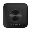 CarlinKit CPC200 Tbox, Android 13 bezdrátový Carplay Android auto pro originální jednotky Ambient zezadu evtech.cz
