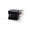 Bluetooth A2DP handsfree adaptér pro VW RCD310 510 RNS310 510 s mikrofonem detail evtech.cz