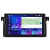 2DIN autorádio A3453 s Android 13 pro BMW E46, CarPlay, AndroidAuto, bluetooth handsfree s GPS modulem, navigací, DAB a dotykovou obrazovkou evtech.cz