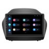 2DIN autorádio A3019 s Android 13 pro Hyundai IX35, Kia, CarPlay, AndroidAuto, bluetooth handsfree s GPS modulem, navigací, DAB a dotykovou obrazovkou evtech.cz