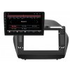 2DIN autorádio A3019 s Android 13 pro Hyundai IX35, Kia, sada rámeček, CarPlay, AndroidAuto, bluetooth handsfree s GPS modulem, navigací, DAB a dotykovou obrazovkou evtech.cz