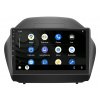 2DIN autorádio s Android pro Hyundai IX35, CarPlay, AndroidAuto, bluetooth handsfree s GPS modulem, navigací, DAB a dotykovou obrazovkou evtech.cz