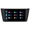 2DIN autorádio A3018 s Android 13 pro BMW E90,E92,E93, Mini, CarPlay, AndroidAuto, bluetooth handsfree s GPS modulem, navigací, DAB a dotykovou obrazovkou evtech.cz