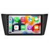 2DIN autorádio s Android pro BMW E90,E92,E93, Mini, CarPlay, AndroidAuto, bluetooth handsfree s GPS modulem, navigací, DAB a dotykovou obrazovkou evtech.cz