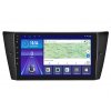 ISUDAR autorádio T68B s Android 13 pro BMW E90,E92,E93, CarPlay, AndroidAuto, bluetooth handsfree s GPS modulem, navigací, DAB a dotykovou obrazovkou evtech.cz