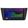 ISUDAR autorádio T72 s Android pro BMW E90,E92,E93, EQ, CarPlay, AndroidAuto a dotykovou obrazovkou evtech.cz