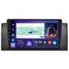 ISUDAR 1 autorádio T68B s Android 13 pro BMW E53, CarPlay, AndroidAuto, bluetooth handsfree s GPS modulem, navigací, DAB a dotykovou obrazovkou evtech.cz